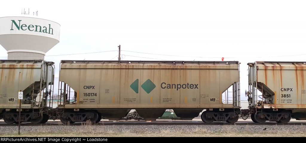 CNPX 150174